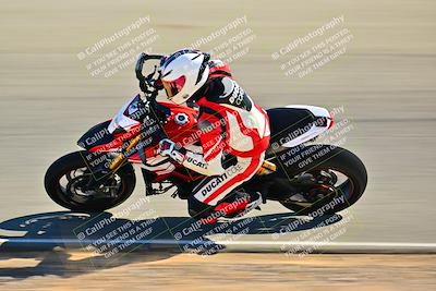 media/Nov-09-2024-2WTD (Sat) [[694fc593b7]]/Group A/Session 2 (Turns 4 5 and 6)/